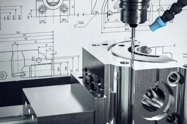 injection mould injection mould