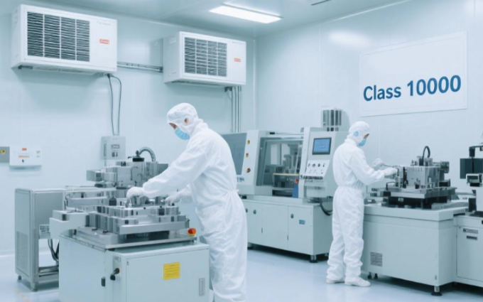 injection mould injection mould