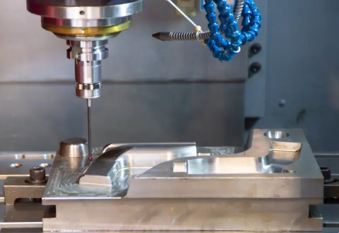 注塑模具首選鴻仁威爾 注塑模具首選鴻仁威爾