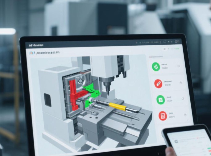 注塑模具首選鴻仁威爾 注塑模具首選鴻仁威爾