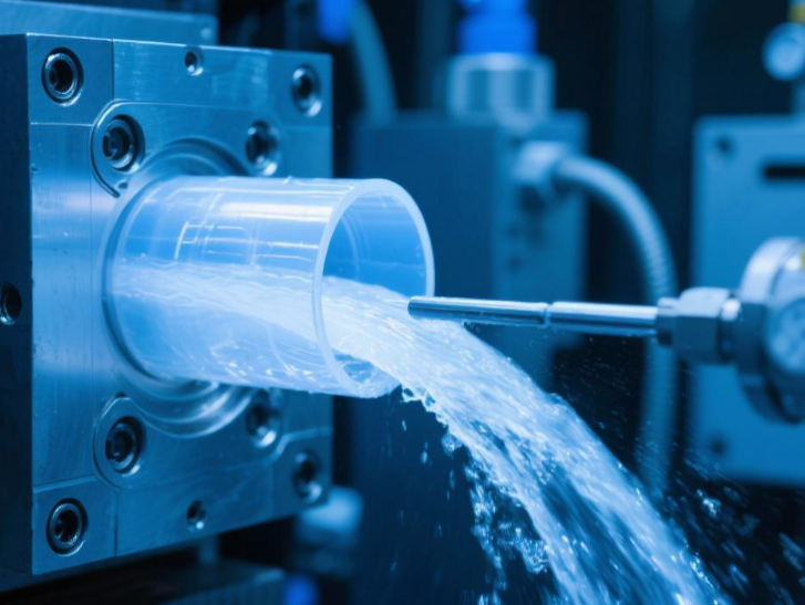 注塑模具首選鴻仁威爾 注塑模具首選鴻仁威爾