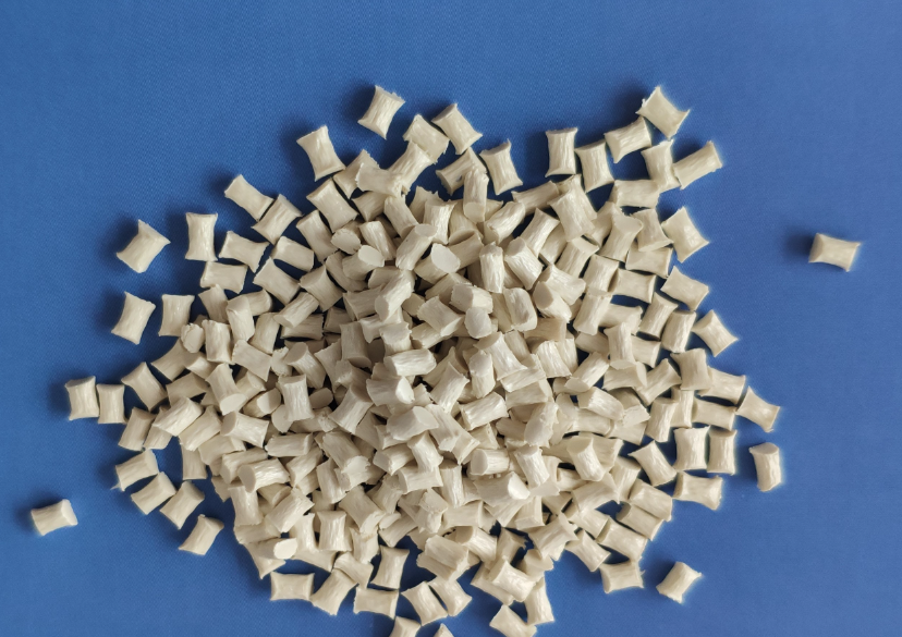 注塑模具首選鴻仁威爾 注塑模具首選鴻仁威爾