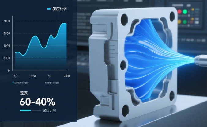 注塑模具首選鴻仁威爾 注塑模具首選鴻仁威爾