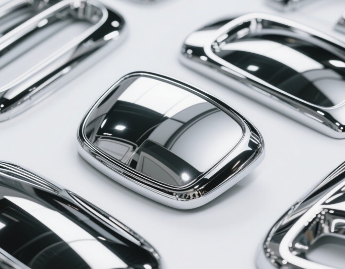 注塑模具首選鴻仁威爾 注塑模具首選鴻仁威爾