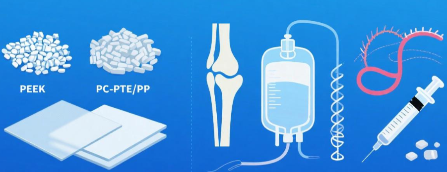injection mould injection mould