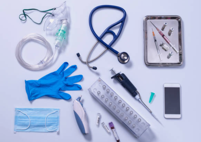 injection mould injection mould