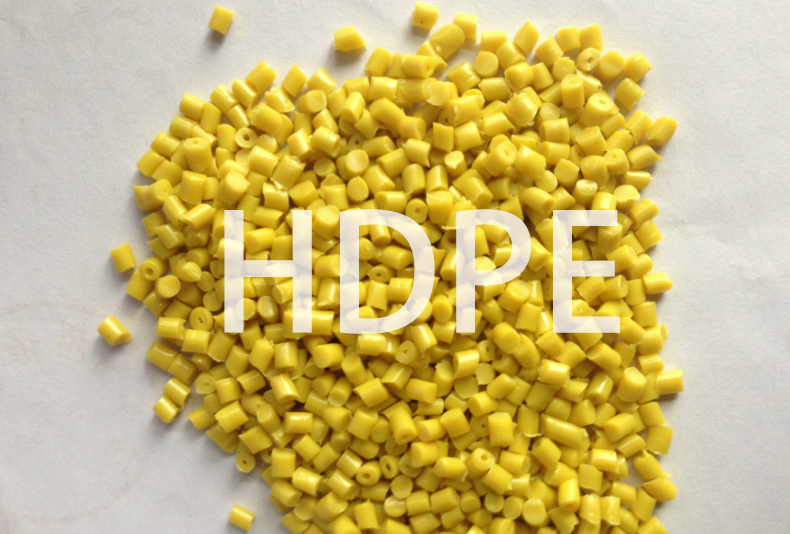 injection mould injection mould