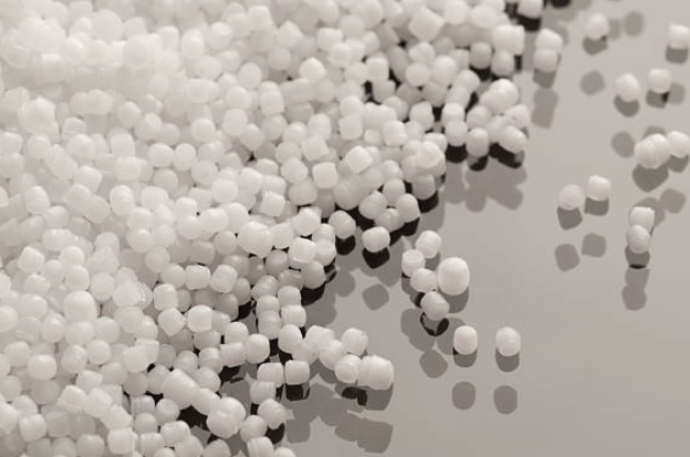 injection mould injection mould