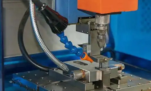 injection mould injection mould