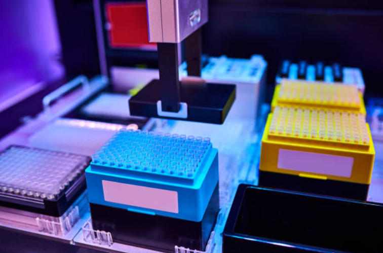 injection mould injection mould