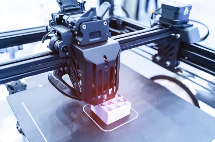 injection mould injection mould