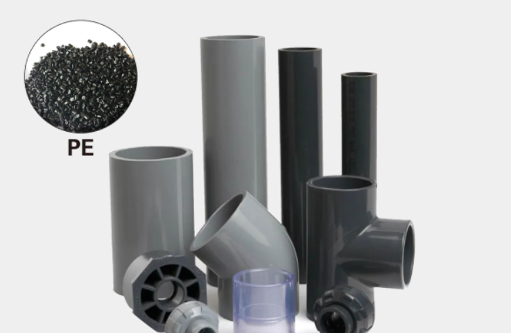 injection mould injection mould