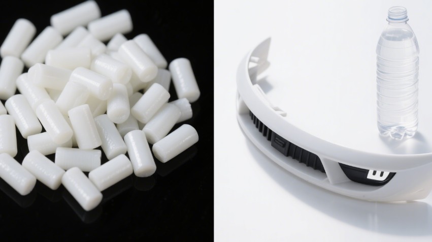 injection mould injection mould