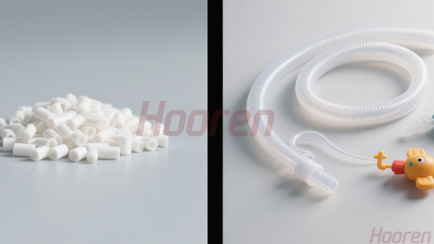 injection mould injection mould