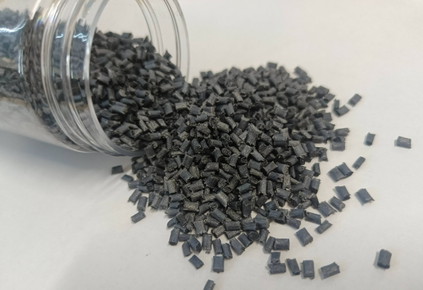 injection mould injection mould