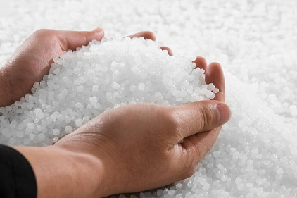 injection mould injection mould