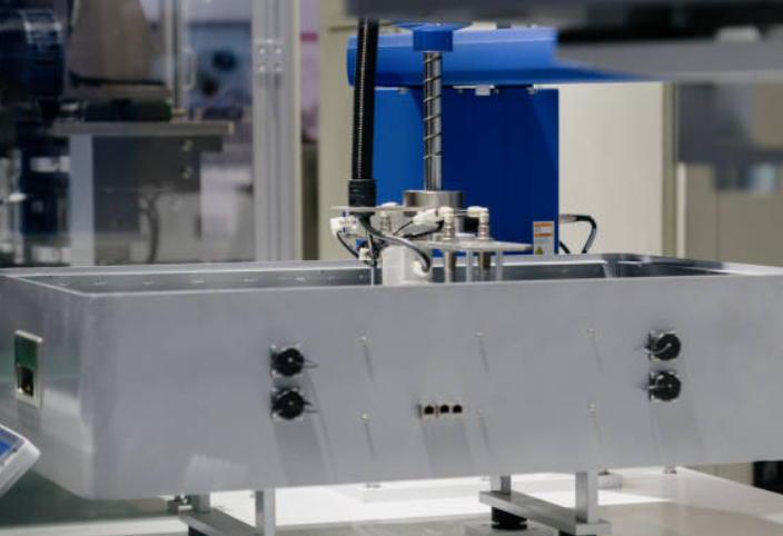 injection mould injection mould