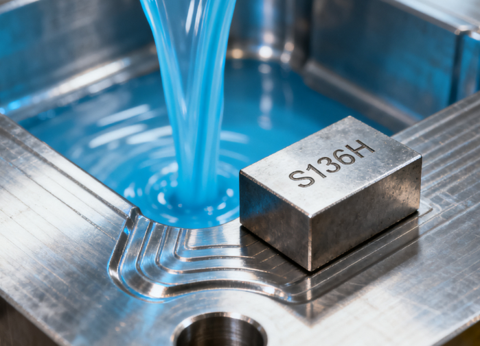 注塑模具首選鴻仁威爾 注塑模具首選鴻仁威爾