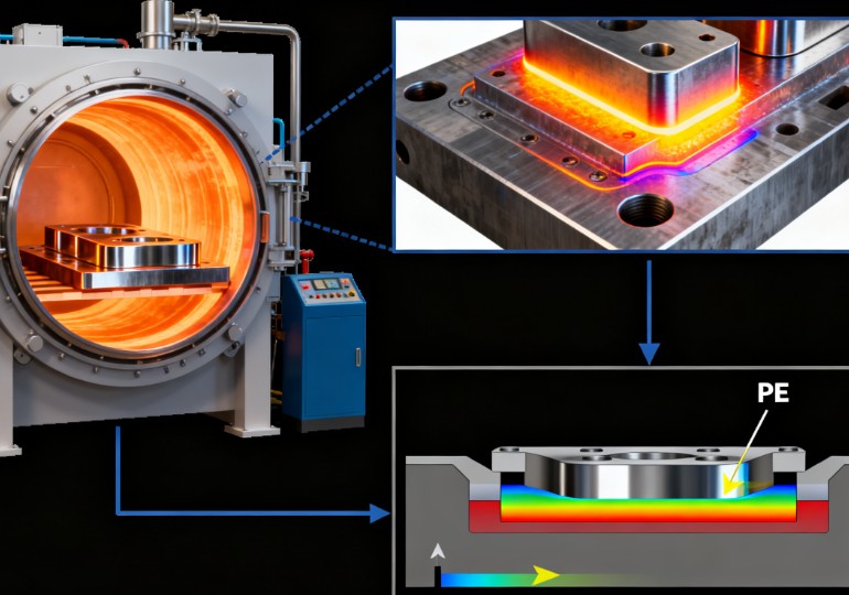 注塑模具首選鴻仁威爾 注塑模具首選鴻仁威爾