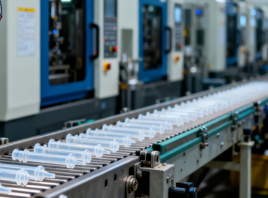 注塑模具首選鴻仁威爾 注塑模具首選鴻仁威爾