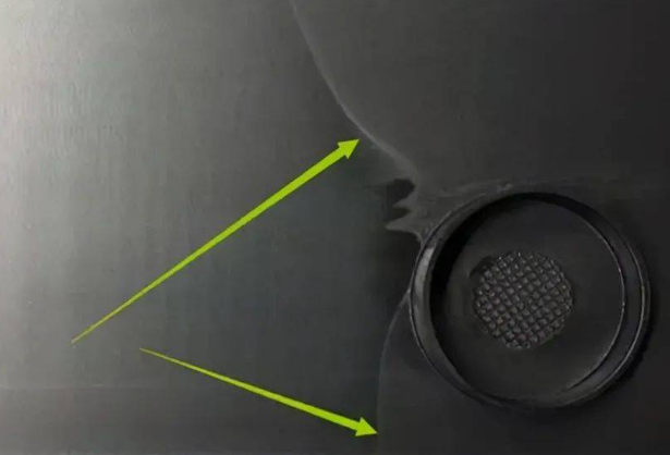 注塑模具首選鴻仁威爾 注塑模具首選鴻仁威爾