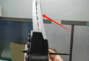 注塑模具首選鴻仁威爾 注塑模具首選鴻仁威爾