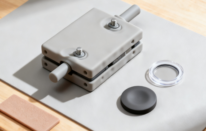 注塑模具首選鴻仁威爾 注塑模具首選鴻仁威爾