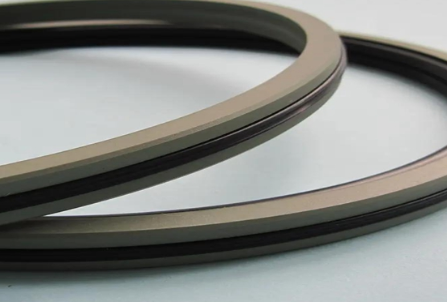 注塑模具首選鴻仁威爾 注塑模具首選鴻仁威爾