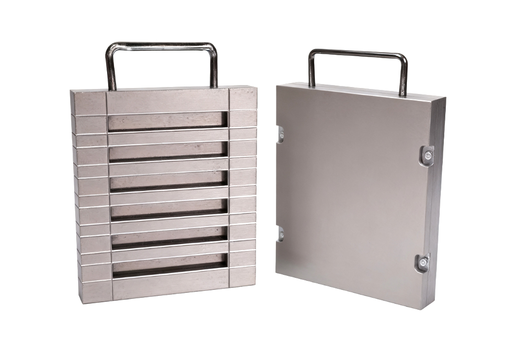 注塑模具首選鴻仁威爾