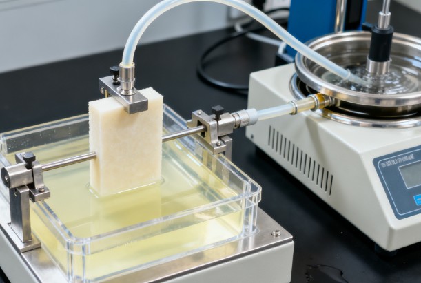 注塑模具首選鴻仁威爾 注塑模具首選鴻仁威爾