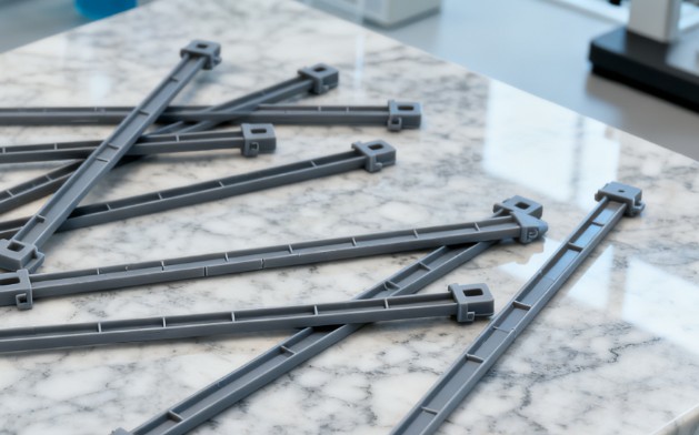 注塑模具首選鴻仁威爾 注塑模具首選鴻仁威爾