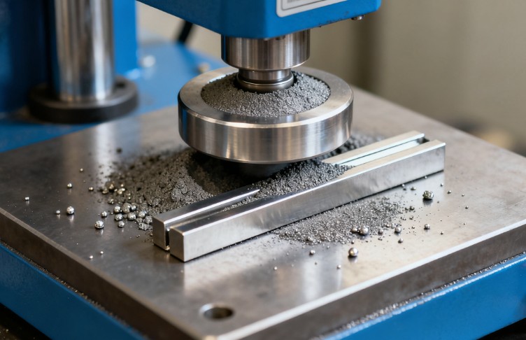 注塑模具首選鴻仁威爾