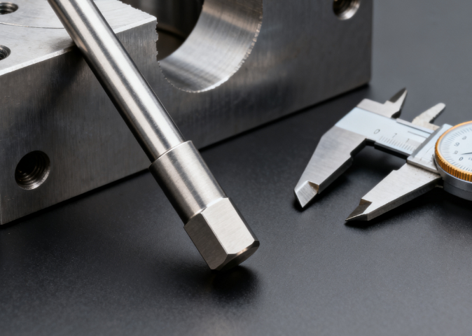 注塑模具首選鴻仁威爾 注塑模具首選鴻仁威爾