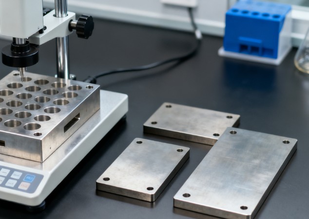 注塑模具首選鴻仁威爾 注塑模具首選鴻仁威爾