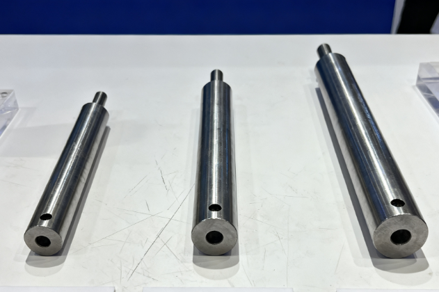 注塑模具首選鴻仁威爾 注塑模具首選鴻仁威爾