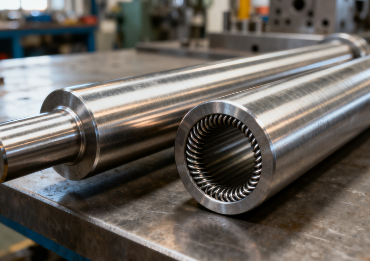 注塑模具首選鴻仁威爾 注塑模具首選鴻仁威爾