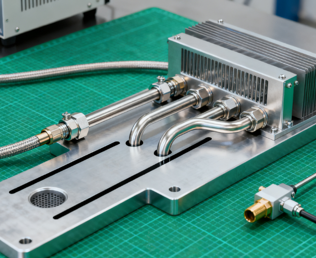 注塑模具首選鴻仁威爾 注塑模具首選鴻仁威爾