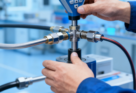 注塑模具首選鴻仁威爾 注塑模具首選鴻仁威爾