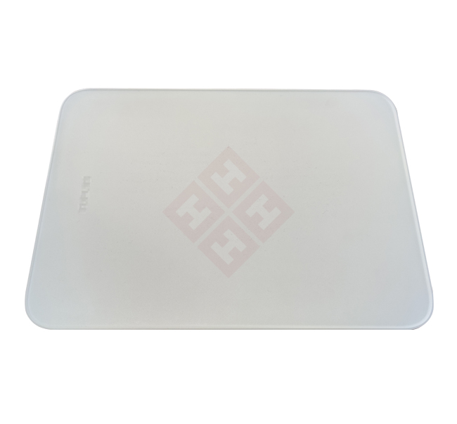 注塑模具首選鴻仁威爾 注塑模具首選鴻仁威爾