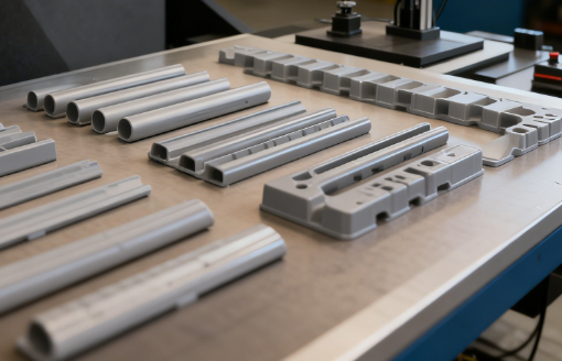 注塑模具首選鴻仁威爾 注塑模具首選鴻仁威爾