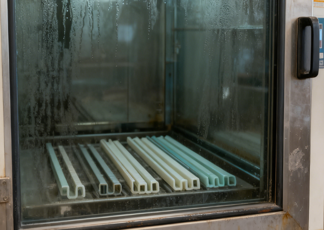 注塑模具首選鴻仁威爾 注塑模具首選鴻仁威爾