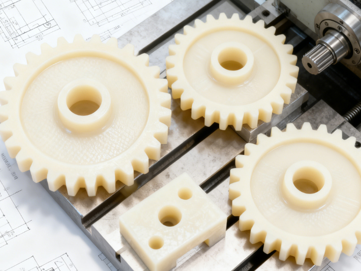 注塑模具首選鴻仁威爾 注塑模具首選鴻仁威爾