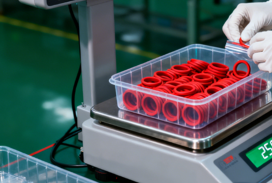 注塑模具首選鴻仁威爾 注塑模具首選鴻仁威爾