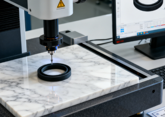 注塑模具首選鴻仁威爾 注塑模具首選鴻仁威爾