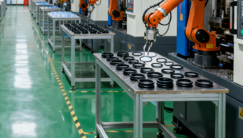 注塑模具首選鴻仁威爾 注塑模具首選鴻仁威爾