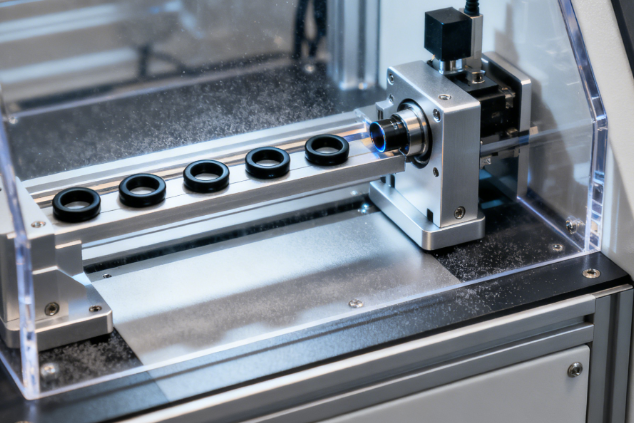 注塑模具首選鴻仁威爾 注塑模具首選鴻仁威爾