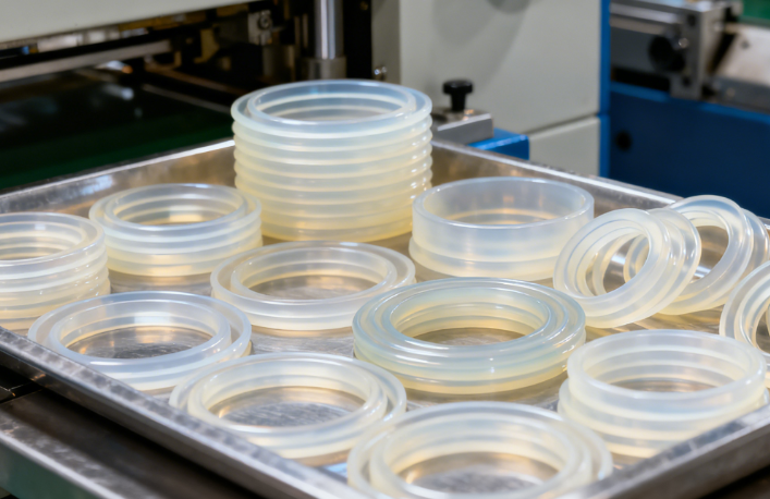 注塑模具首選鴻仁威爾 注塑模具首選鴻仁威爾