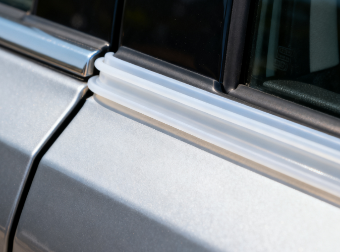 注塑模具首選鴻仁威爾 注塑模具首選鴻仁威爾