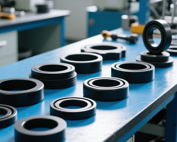 注塑模具首選鴻仁威爾 注塑模具首選鴻仁威爾