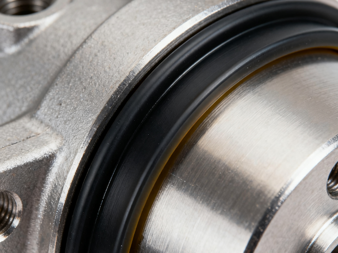 injection mould injection mould